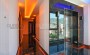 kvartira-1-1-v-novom-komplekse-v-centre-alani-i-vsego-800-metrakh-ot-morya в Турции - фото 2