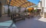 kvartira-1-1-v-novom-komplekse-v-centre-alani-i-vsego-800-metrakh-ot-morya в Турции - фото 2