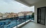 kvartira-1-1-v-novom-komplekse-v-centre-alani-i-vsego-800-metrakh-ot-morya в Турции - фото 2