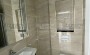 kvartira-1-1-v-novom-komplekse-v-centre-alani-i-vsego-800-metrakh-ot-morya в Турции - фото 2