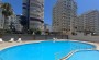 meblirovannye-apartamenty-1-1-s-vidom-na-more-v-makhmutlare в Турции - фото 2