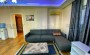 meblirovannye-apartamenty-1-1-s-vidom-na-more-v-makhmutlare в Турции - фото 2