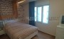 meblirovannye-apartamenty-1-1-s-vidom-na-more-v-makhmutlare в Турции - фото 2