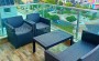 meblirovannye-apartamenty-1-1-s-vidom-na-more-v-makhmutlare в Турции - фото 2