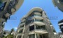 dvukhurovnevaya-kvartira-2-1-v-novom-komplekse-ryadom-s-morem-v-centre-alanii в Турции - фото 2