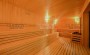 dvukhurovnevaya-kvartira-2-1-v-novom-komplekse-ryadom-s-morem-v-centre-alanii в Турции - фото 2