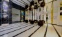 dvukhurovnevaya-kvartira-2-1-v-novom-komplekse-ryadom-s-morem-v-centre-alanii в Турции - фото 2