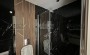 dvukhurovnevaya-kvartira-2-1-v-novom-komplekse-ryadom-s-morem-v-centre-alanii в Турции - фото 2