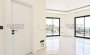 otlichnaya-prostornaya-villa-pod-grazhdanstvo-v-raione-kargydzhak-285-m2 в Турции - фото 2