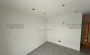 dvukhurovnevaya-kvartira-2-1-v-novom-komplekse-ryadom-s-morem-v-centre-alanii в Турции - фото 2