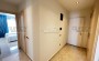 kvartira-2-1-v-sovremennom-komplekse-v-100-metrakh-ot-morya-v-centre-alanii в Турции - фото 2