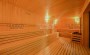 kvartira-2-1-v-sovremennom-komplekse-v-100-metrakh-ot-morya-v-centre-alanii в Турции - фото 2