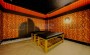 kvartira-2-1-v-sovremennom-komplekse-v-100-metrakh-ot-morya-v-centre-alanii в Турции - фото 2