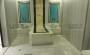 kvartira-1-1-s-panoramnym-vidom-na-more-v-kargydzhake в Турции - фото 2