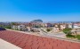 meblirovannyi-dupleks-4-2-s-vidom-na-more-podkhodyashii-pod-vnzh в Турции - фото 2