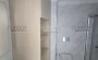kvartira-1-1-s-vidom-na-more-v-raione-payallar в Турции - фото 2