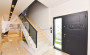 shikarnaya-meblirovannaya-villa-pod-grazhdanstvo-v-raione-kargydzhak-272-m2 в Турции - фото 2