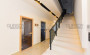 shikarnaya-meblirovannaya-villa-pod-grazhdanstvo-v-raione-kargydzhak-272-m2 в Турции - фото 2