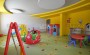 1-1-na-pervoi-linii-s-vidom-na-more-v-raione-kestel в Турции - фото 2