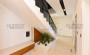 shikarnaya-meblirovannaya-villa-pod-grazhdanstvo-v-raione-kargydzhak-272-m2 в Турции - фото 2