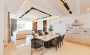 shikarnaya-meblirovannaya-villa-pod-grazhdanstvo-v-raione-kargydzhak-272-m2 в Турции - фото 2