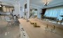 prostornaya-meblirovannaya-kvartira-2-1-v-centre-raiona-oba в Турции - фото 2