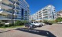 prostornaya-meblirovannaya-kvartira-2-1-v-komplekse-s-bogatoi-infrastrukturoi в Турции - фото 2