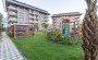 kvartira-1-1-s-vidom-na-infrastrukturu-v-raione-oba в Турции - фото 2