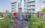 kvartira-1-1-s-vidom-na-infrastrukturu-v-raione-oba в Турции - фото 2