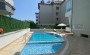 dvukhurovnevye-apartamenty-3-1-v-500-metrakh-ot-morya-v-raione-oba в Турции - фото 2