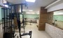 dvukhurovnevye-apartamenty-3-1-v-500-metrakh-ot-morya-v-raione-oba в Турции - фото 2