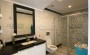 dvukhurovnevye-apartamenty-3-1-v-500-metrakh-ot-morya-v-raione-oba в Турции - фото 2