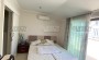 dvukhurovnevye-apartamenty-3-1-v-500-metrakh-ot-morya-v-raione-oba в Турции - фото 2