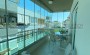 dvukhurovnevye-apartamenty-3-1-v-500-metrakh-ot-morya-v-raione-oba в Турции - фото 2