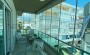 dvukhurovnevye-apartamenty-3-1-v-500-metrakh-ot-morya-v-raione-oba в Турции - фото 2