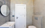 shikarnaya-meblirovannaya-villa-pod-grazhdanstvo-v-raione-kargydzhak-272-m2 в Турции - фото 2