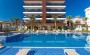 prostornye-apartamenty-2-1-v-prestizhnom-komplekse-v-raione-oba в Турции - фото 2