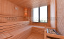 shikarnaya-meblirovannaya-villa-pod-grazhdanstvo-v-raione-kargydzhak-272-m2 в Турции - фото 2