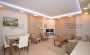 prostornye-apartamenty-2-1-v-prestizhnom-komplekse-v-raione-oba в Турции - фото 2
