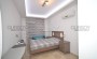 prostornye-apartamenty-2-1-v-prestizhnom-komplekse-v-raione-oba в Турции - фото 2