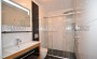 prostornye-apartamenty-2-1-v-prestizhnom-komplekse-v-raione-oba в Турции - фото 2
