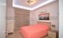 prostornye-apartamenty-2-1-v-prestizhnom-komplekse-v-raione-oba в Турции - фото 2