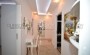 prostornye-apartamenty-2-1-v-prestizhnom-komplekse-v-raione-oba в Турции - фото 2