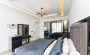 shikarnaya-meblirovannaya-villa-pod-grazhdanstvo-v-raione-kargydzhak-272-m2 в Турции - фото 2