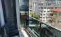 kvartira-2-1-s-mebelyu-v-komplekse-s-polnoi-infrastrukturoi-v-centre-alanii в Турции - фото 2