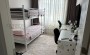 kvartira-2-1-s-mebelyu-v-komplekse-s-polnoi-infrastrukturoi-v-centre-alanii в Турции - фото 2