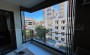 meblirovannaya-kvartira-1-1-v-makhmutlare-v-300-metrakh-ot-morya в Турции - фото 2