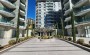 kvartira-1-1-v-novom-komplekse-premium-klassa-v-raione-tosmur в Турции - фото 2