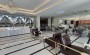 kvartira-1-1-v-novom-komplekse-premium-klassa-v-raione-tosmur в Турции - фото 2