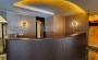 kvartira-1-1-v-novom-komplekse-premium-klassa-v-raione-tosmur в Турции - фото 2